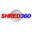 shred360.com-logo