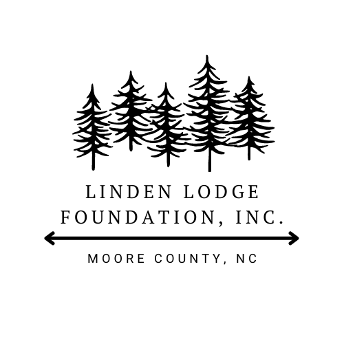 LL Logo 2021 1