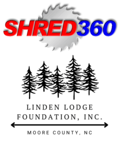 Linden Lodge Foundation