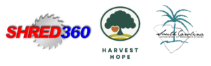 harvest hope and consumer affairs