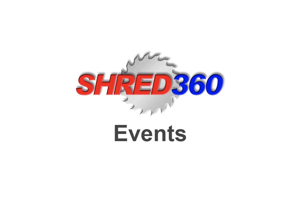 shred360 events fallback img