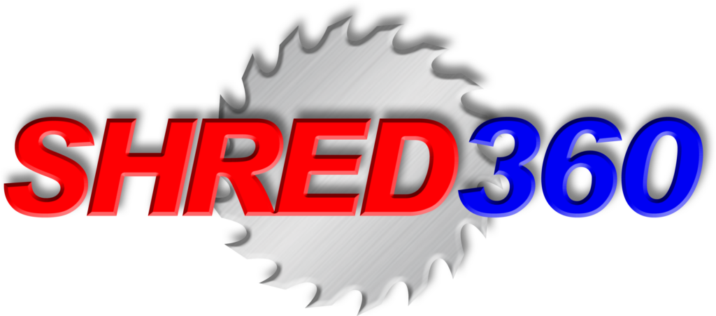 SHRED_360_Logo (1) (1)