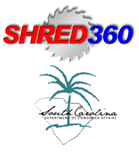 Free Paper Shredding in Florence SC