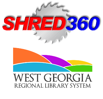 West Georgia Library System