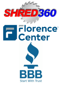 BBB and Florence Center