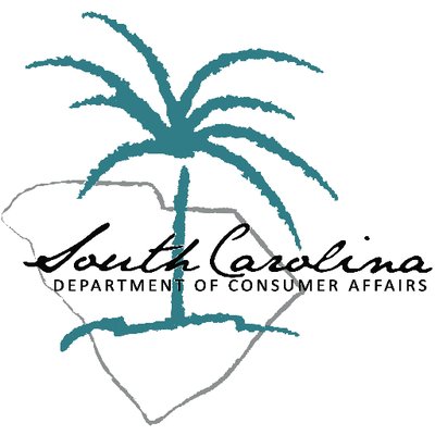 SCDCA Logo