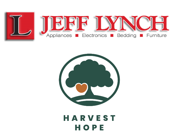 jeff lynch and harvest hope 1