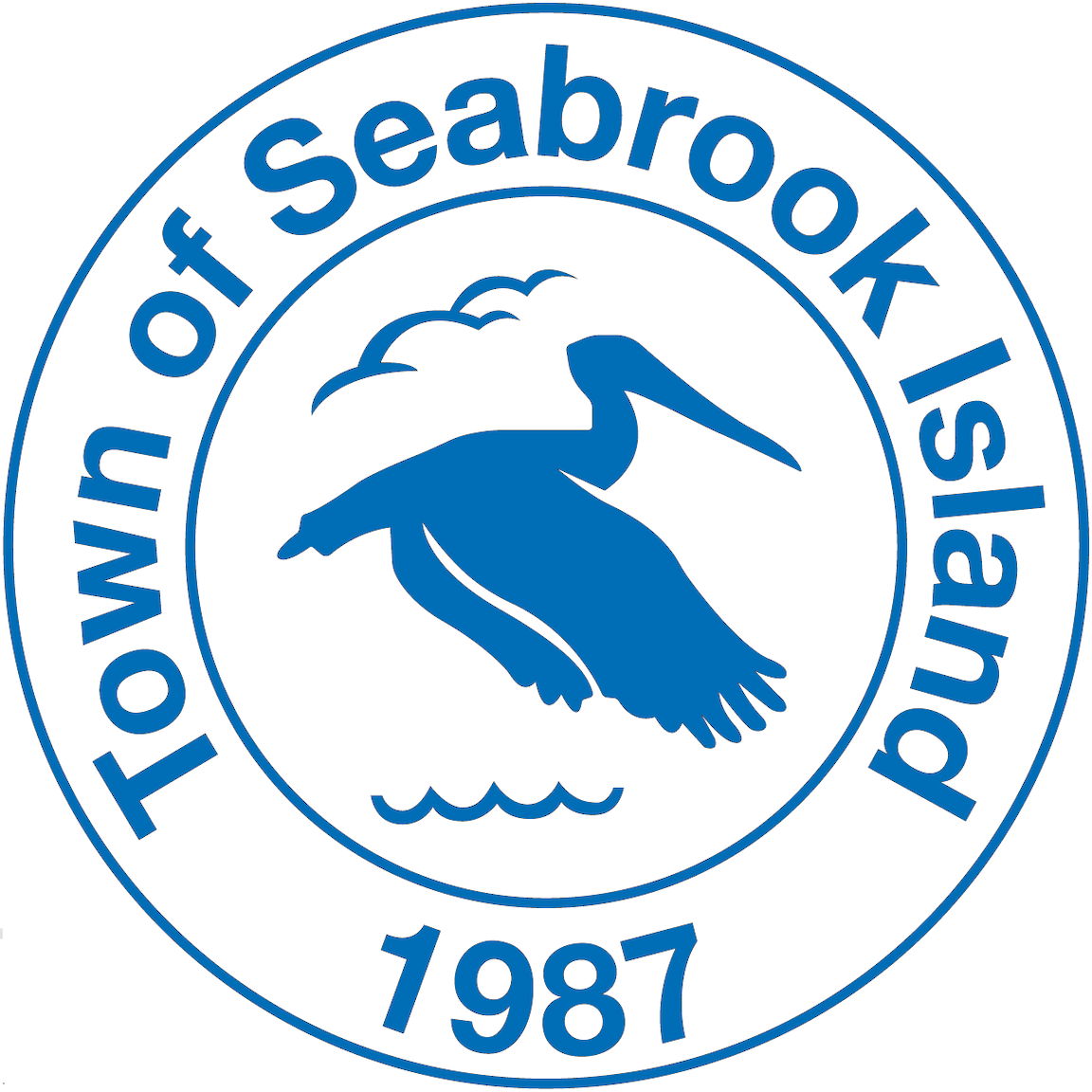 seabrook island
