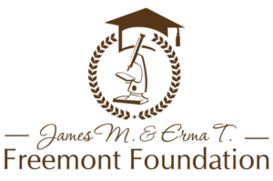 Freemont Foundation