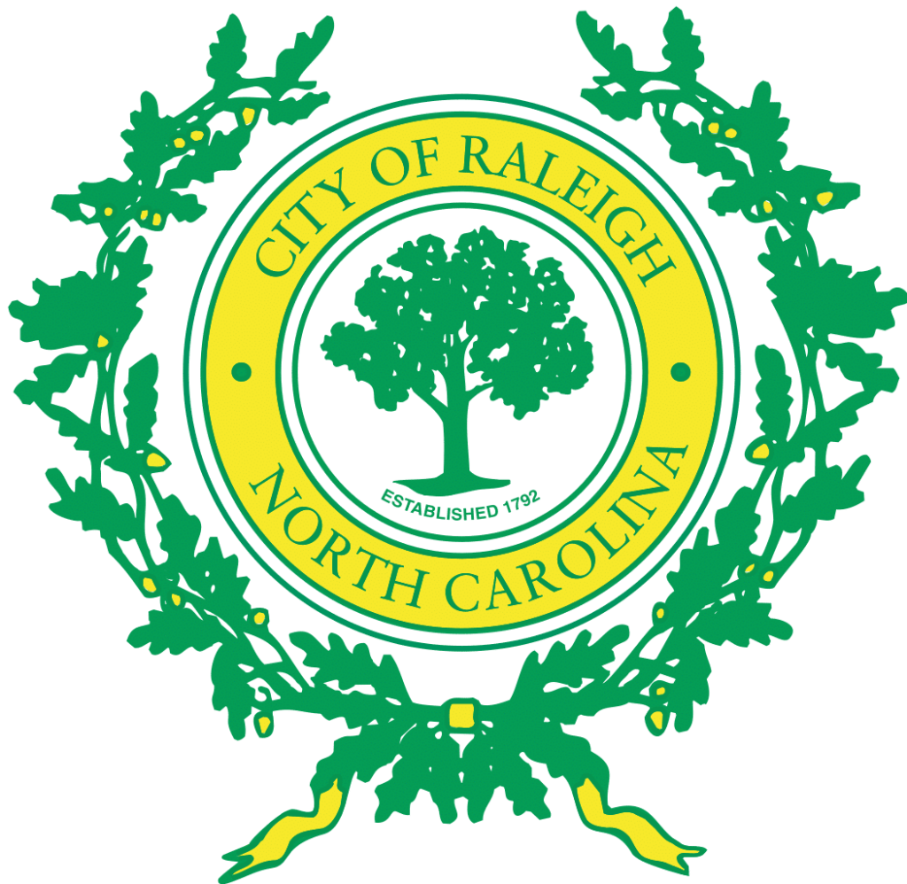 FREE Paper Shredding Event Raleigh NC With Shred360 And The City Of