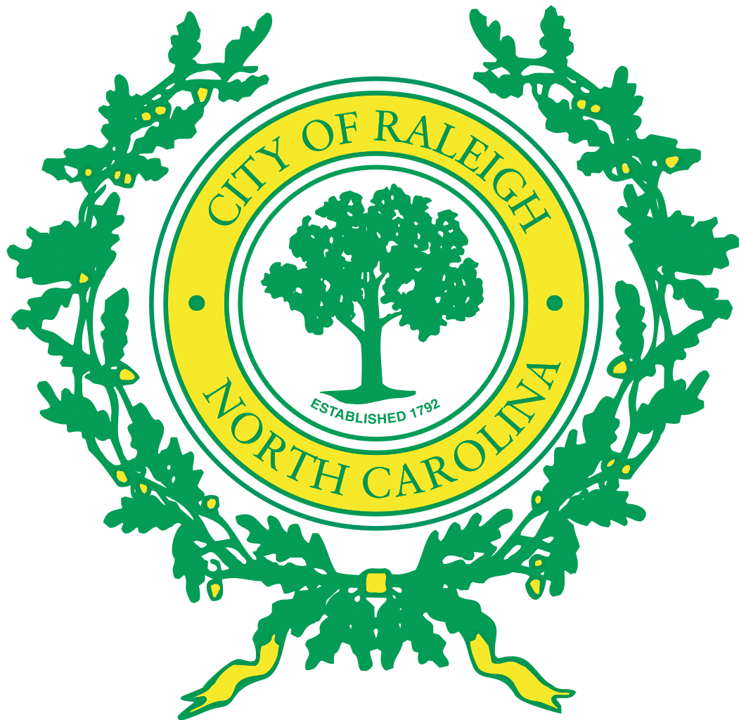 Free Paper Shredding Event Raleigh