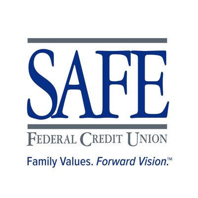 SAFE Federal