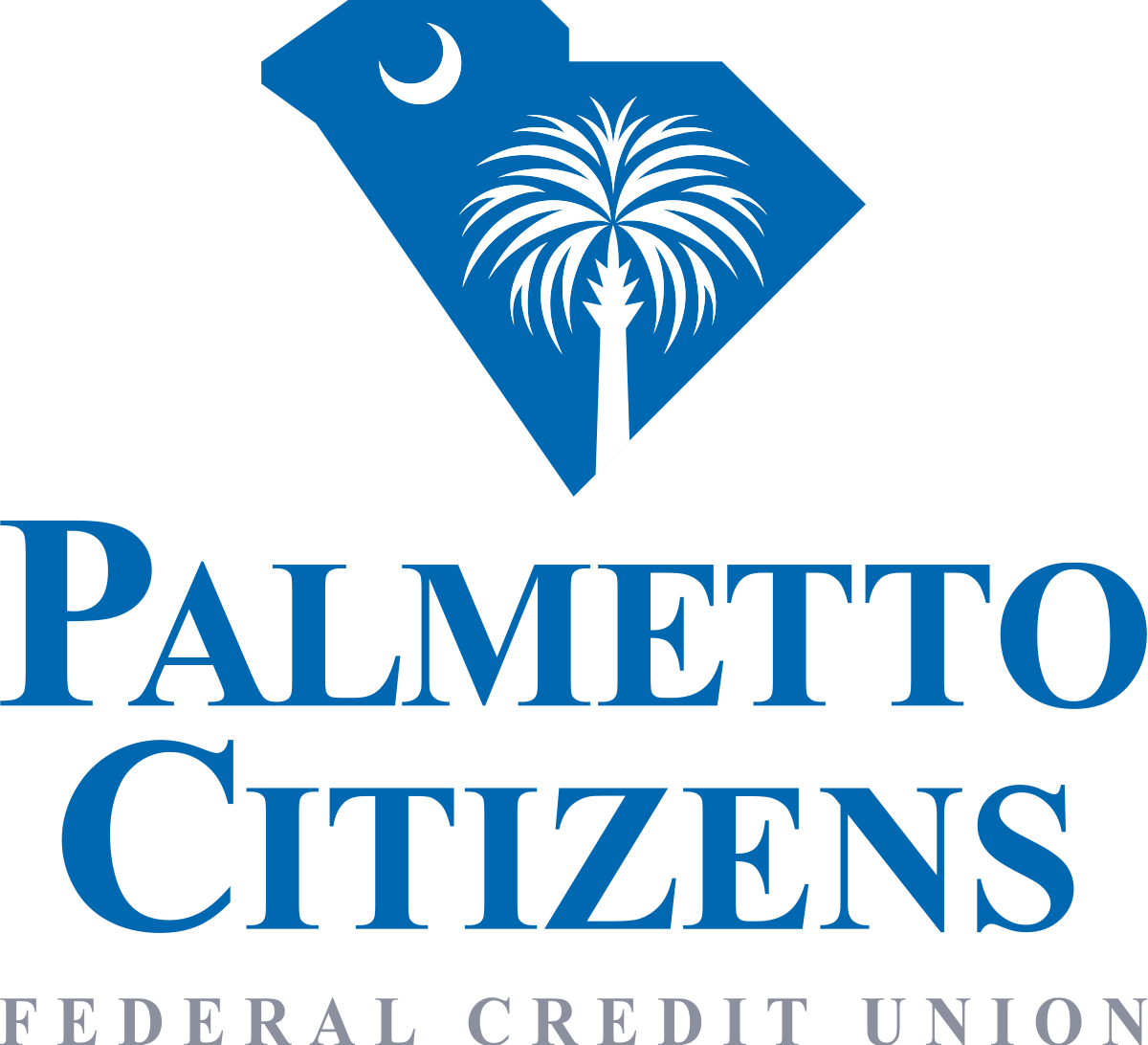 palmetto citizens logo