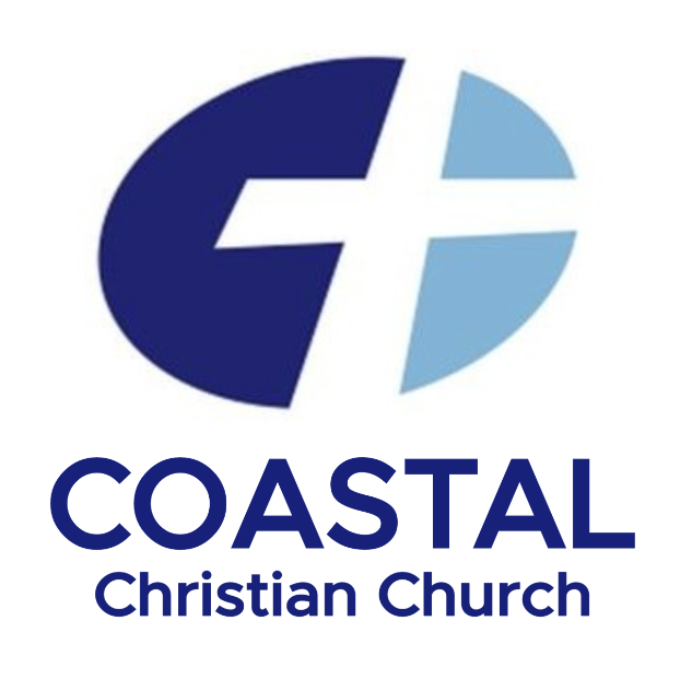 Coastal Christian Logo