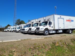 Resized 20230127 105920