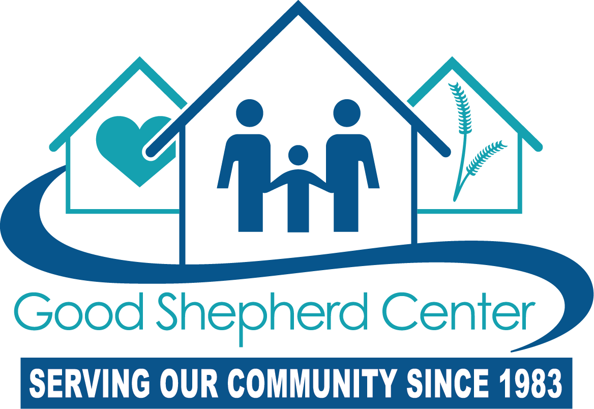 Back To School Drive And Free Paper Shredding In Wilmington NC On