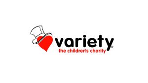 Variety Logo