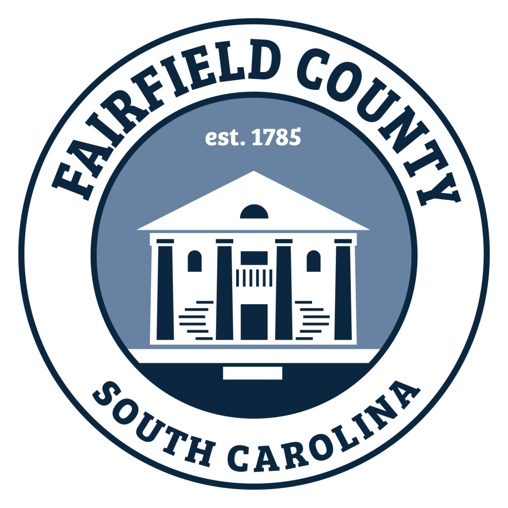 Free Paper Shredding in Winnsboro SC