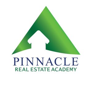 Pinnacle Real Estate