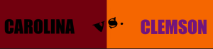 Logo Shred Bowl 2023