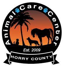 HC Animal Care Center