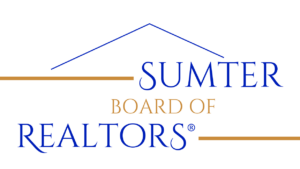 Sumter Board of Realtors