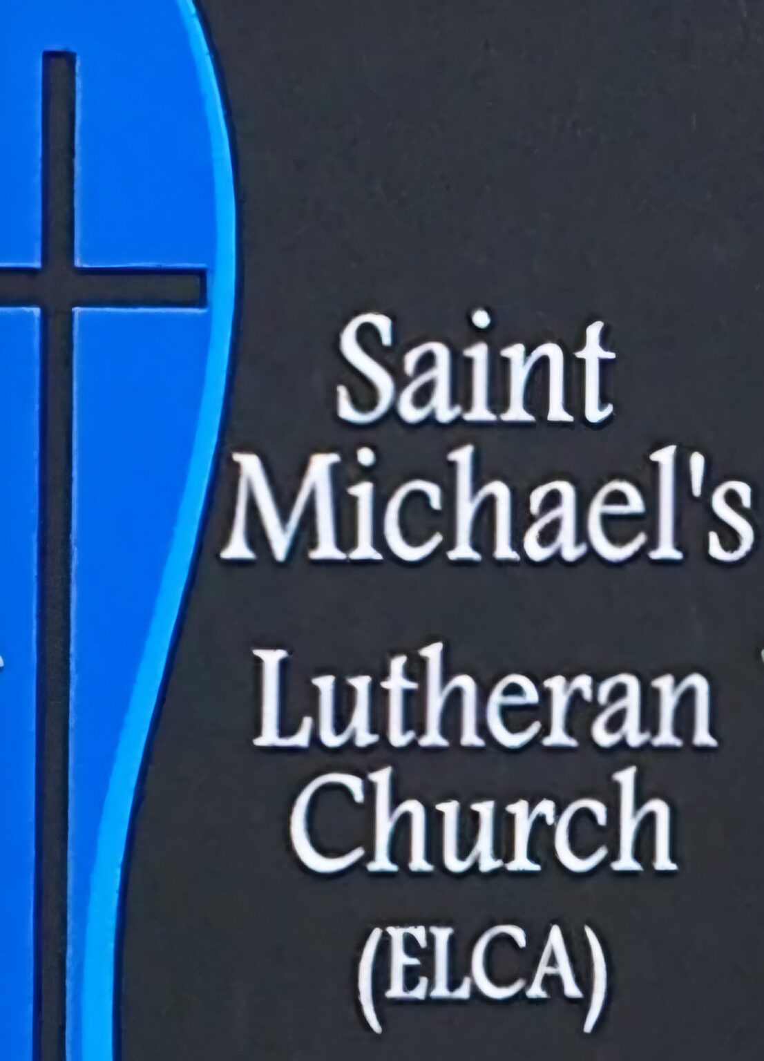Free Paper Shredding Event With Saint Michael's Lutheran Chyrch (ELCA
