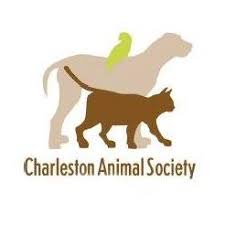 Charelston Animal Society
