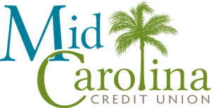 Mid Carolina Credit Union