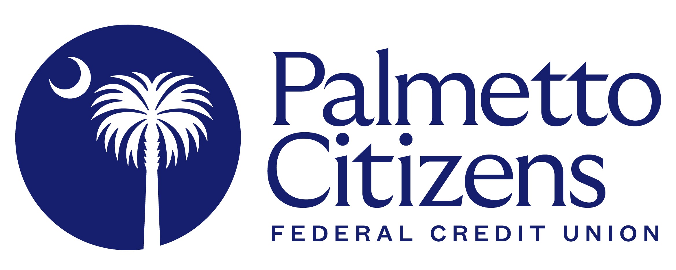 Palmetto Citizens