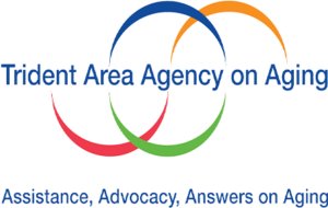 Trident Area Agency on Aging