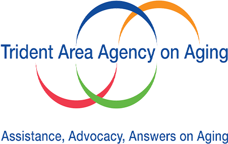 Trident Area Agency on Aging