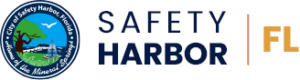 City of Safety Harbor Logo