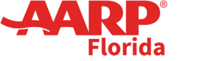 AARP Logo