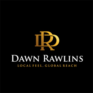 Dawn Rawlins Realtor