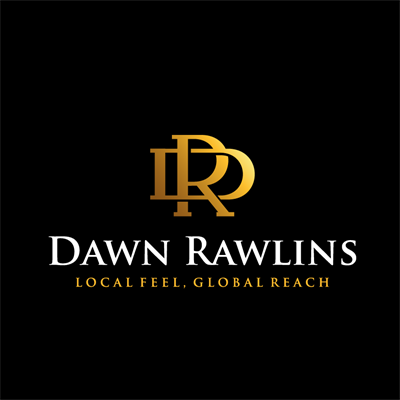 Dawn Rawlins Realtor