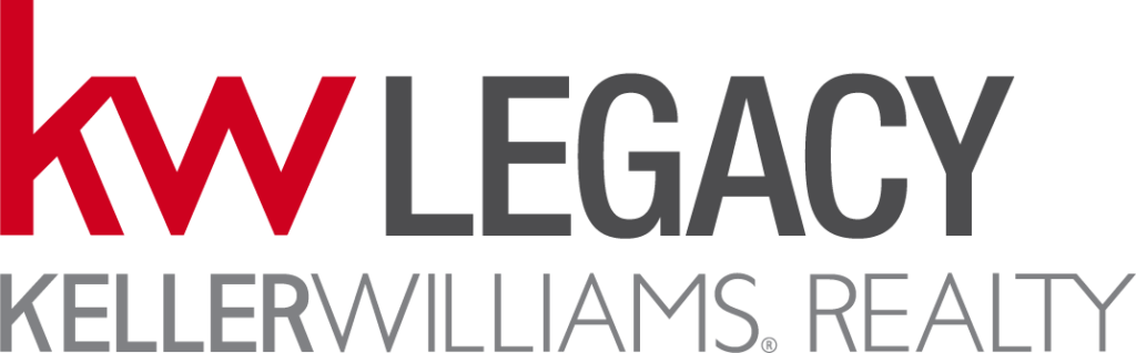 1131 KellerWilliams Realty Legacy Logo RGB