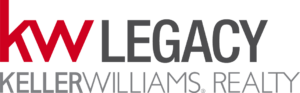 1131 KellerWilliams Realty Legacy Logo RGB