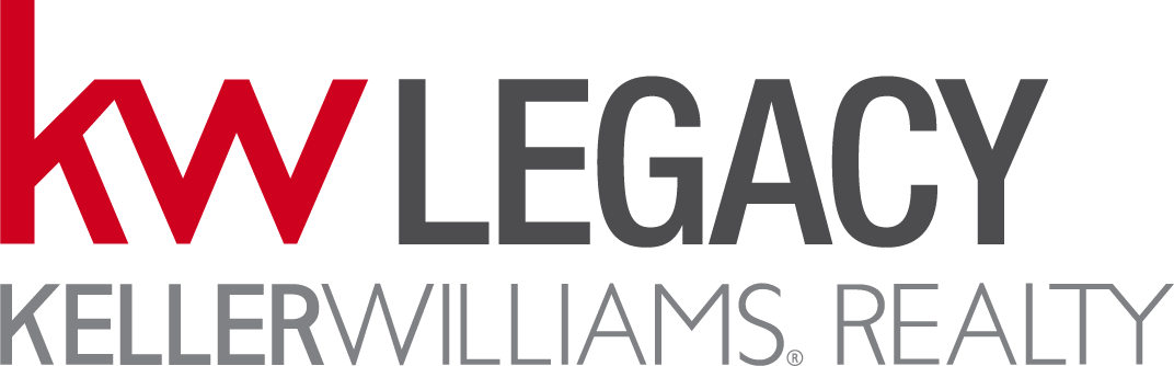 1131 KellerWilliams Realty Legacy Logo RGB