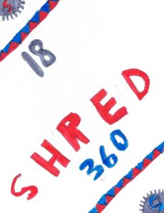 BRN3C2AF47EE214 020229