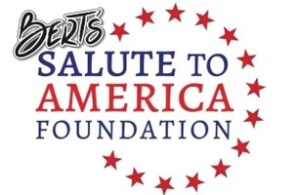 Free Paper Shredding Event for Bert's Salute to America Foundation in Clearwater FL on May 10 2025 2 Untitled1