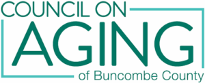 coabc logo