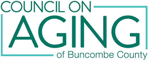 coabc logo
