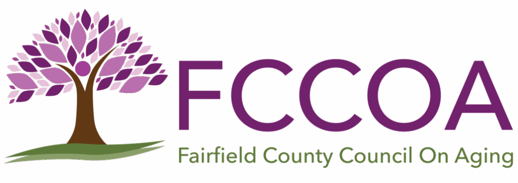 fccoa
