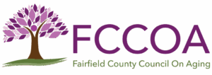 fccoa