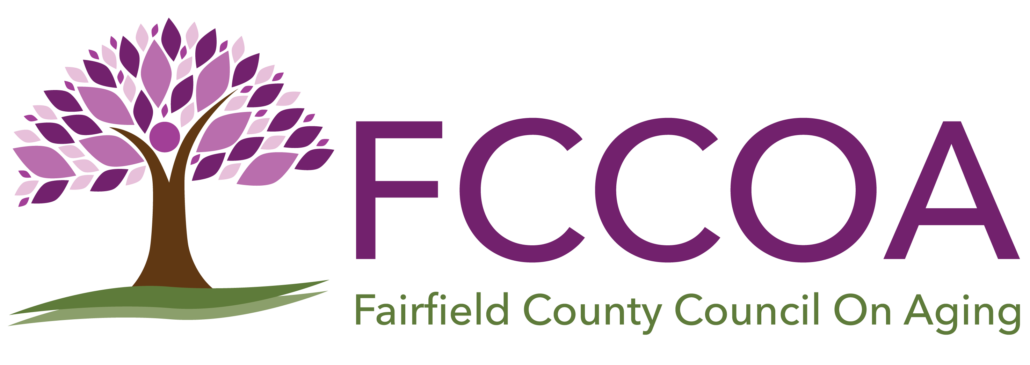 fccoa