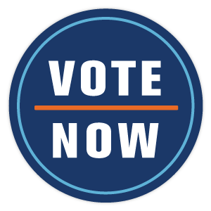 vote-now vote-now