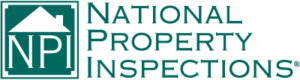 NPI logo