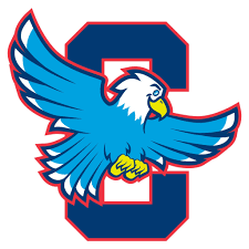 chicora elementary logo