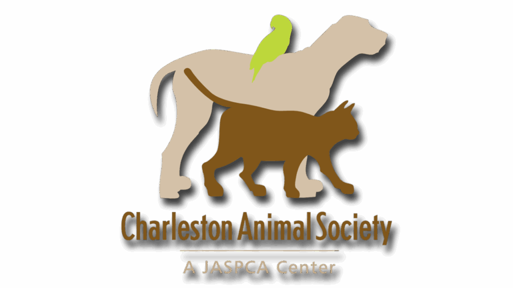 d0786814 8d36 4f2a be5e ecc2c8662e90 ASPCA